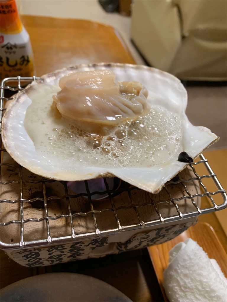 f:id:hachiburo:20201026080031j:image f:id:hachiburo:20201026080031j:image