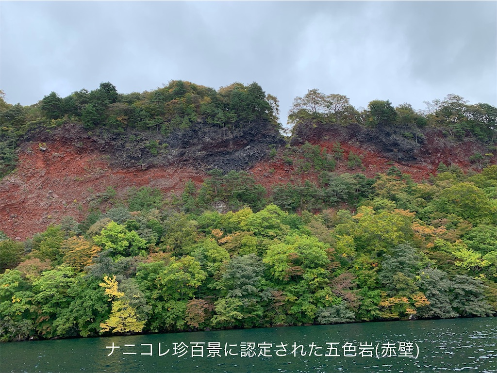 f:id:hachiburo:20201104173554j:image
