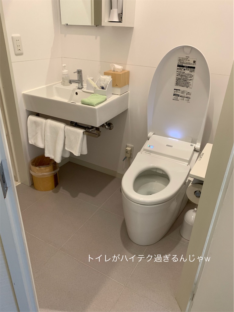 f:id:hachiburo:20201109210458j:image