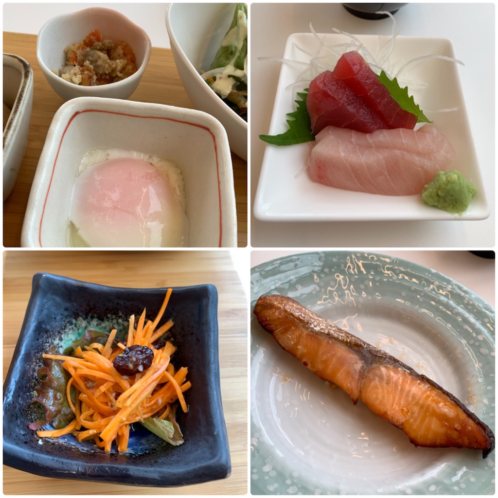 f:id:hachiburo:20201109211652j:image