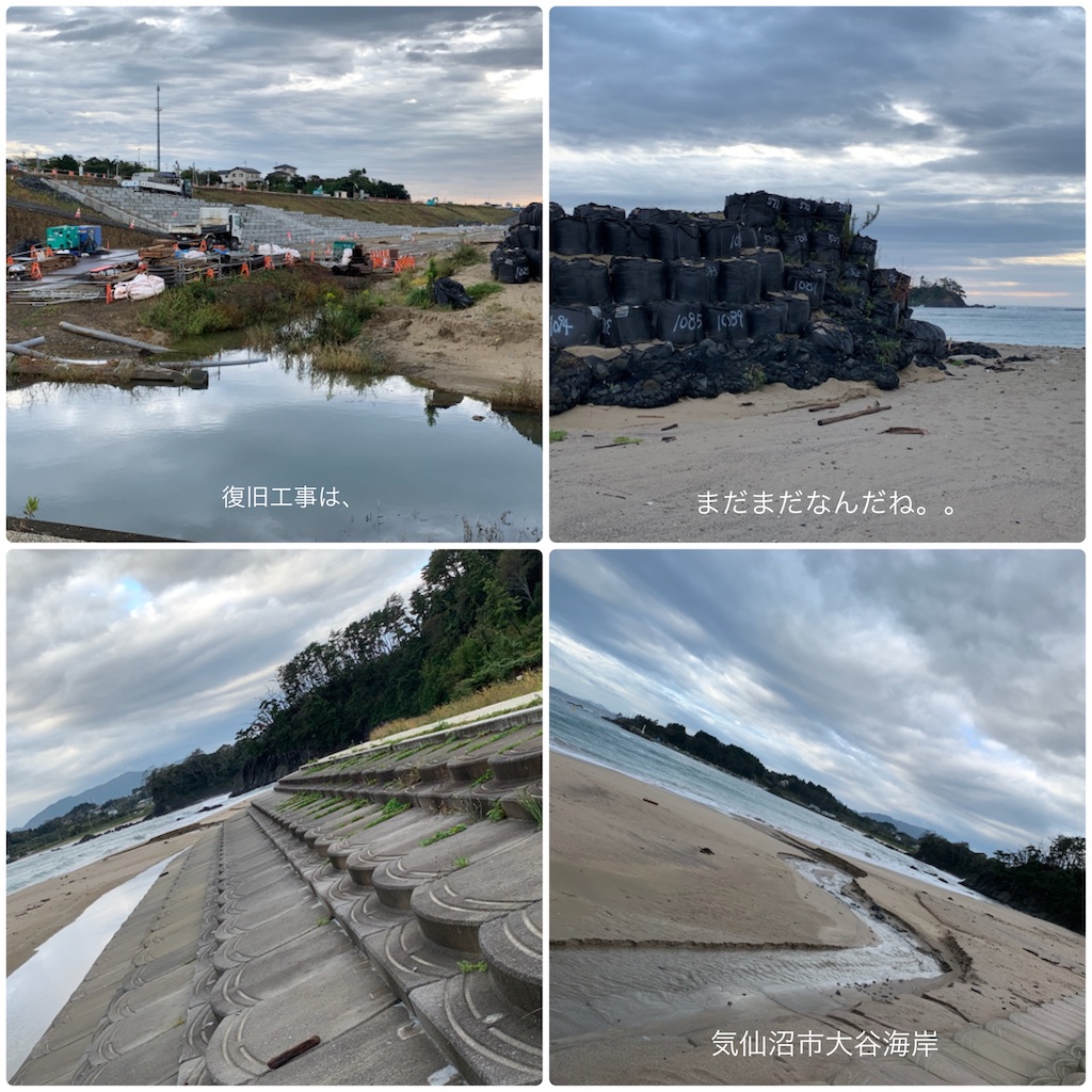f:id:hachiburo:20201109220034j:image