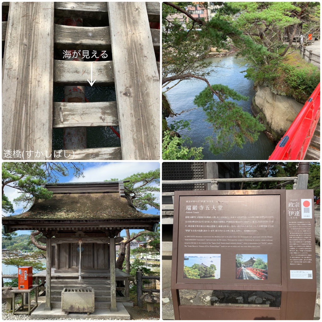 f:id:hachiburo:20201111171513j:image f:id:hachiburo:20201111171513j:image