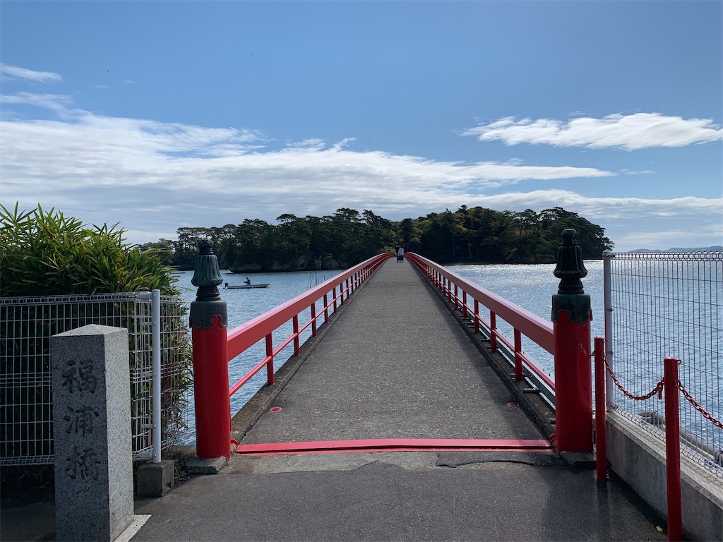 f:id:hachiburo:20201111172711j:image f:id:hachiburo:20201111172711j:image