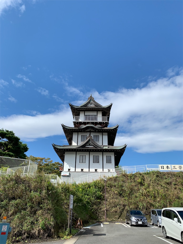 f:id:hachiburo:20201111174156j:image f:id:hachiburo:20201111174156j:image