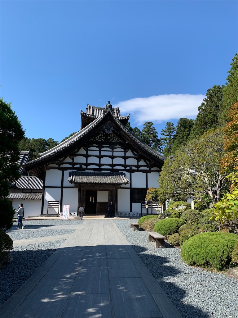 f:id:hachiburo:20201111195120j:image f:id:hachiburo:20201111195120j:image