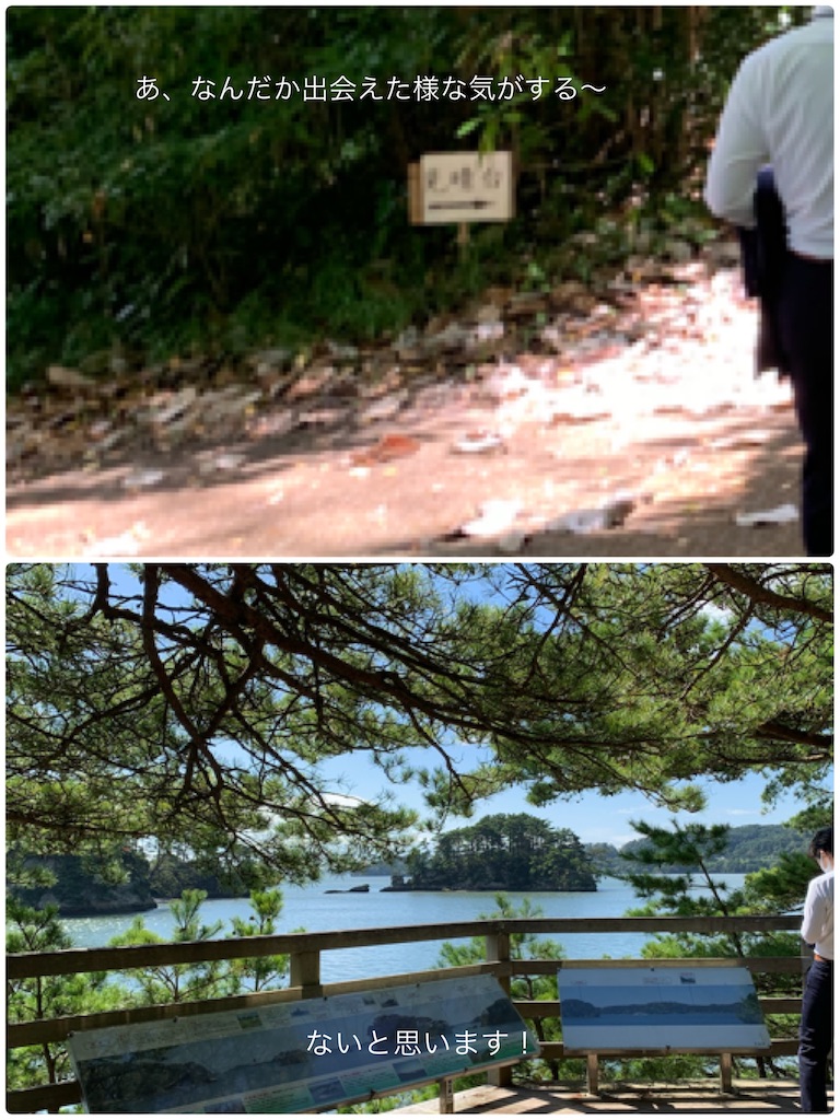 f:id:hachiburo:20201111204119j:image f:id:hachiburo:20201111204119j:image