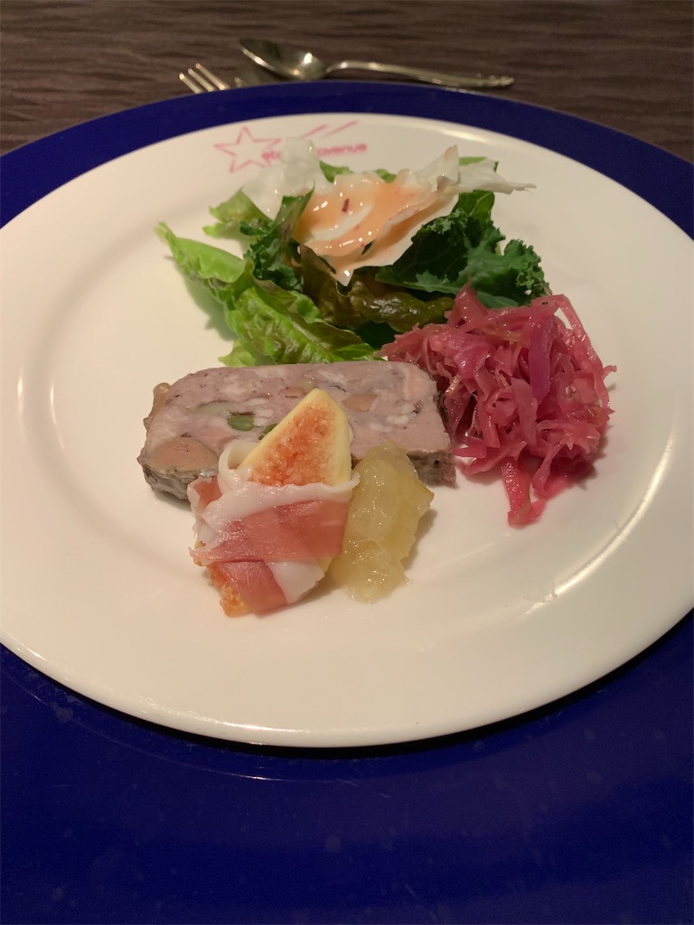 f:id:hachiburo:20201127144957j:image f:id:hachiburo:20201127144957j:image