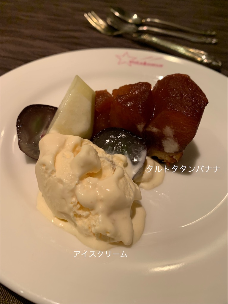 f:id:hachiburo:20201127150621j:image f:id:hachiburo:20201127150621j:image