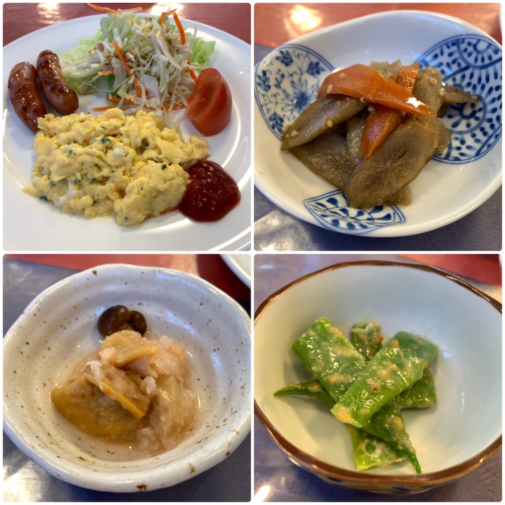 f:id:hachiburo:20201128150115j:image f:id:hachiburo:20201128150115j:image