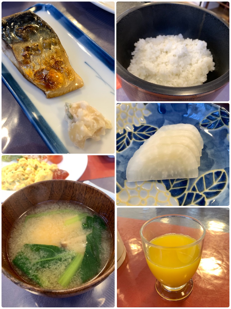 f:id:hachiburo:20201128150132j:image f:id:hachiburo:20201128150132j:image