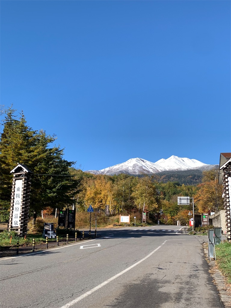 f:id:hachiburo:20201128150419j:image f:id:hachiburo:20201128150419j:image