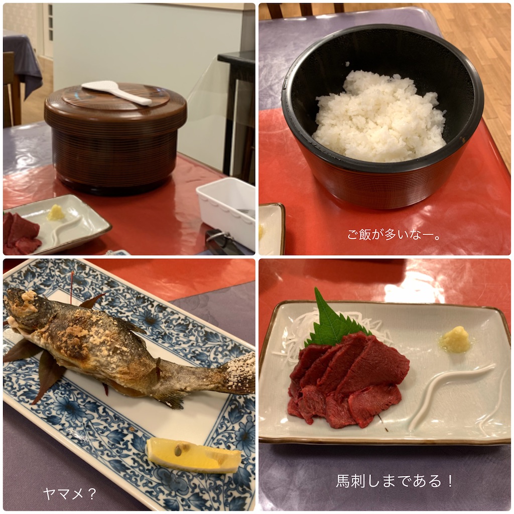 f:id:hachiburo:20201128181943j:image f:id:hachiburo:20201128181943j:image