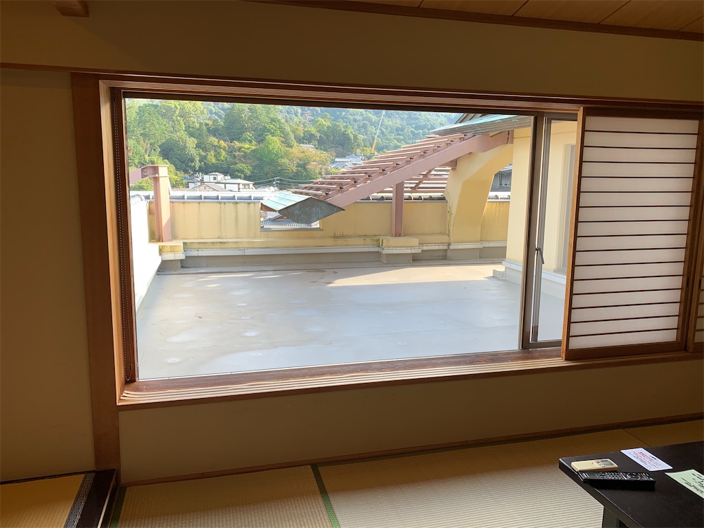 f:id:hachiburo:20201202160234j:image
