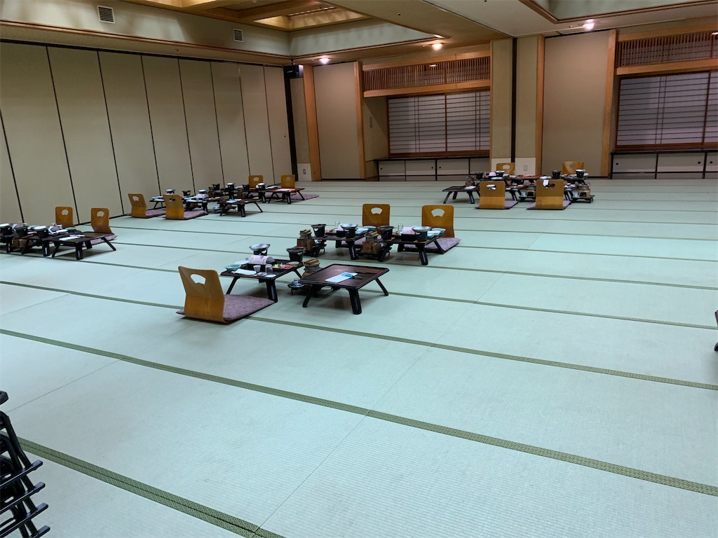 f:id:hachiburo:20201202160248j:image