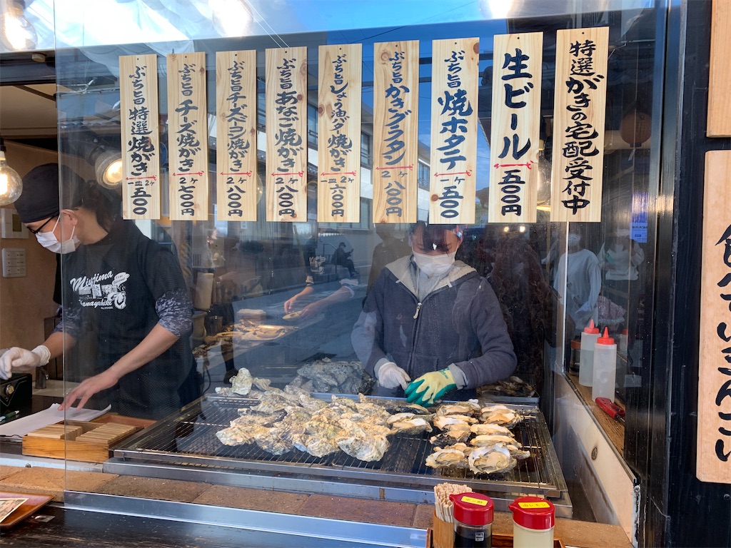 f:id:hachiburo:20201202160908j:image