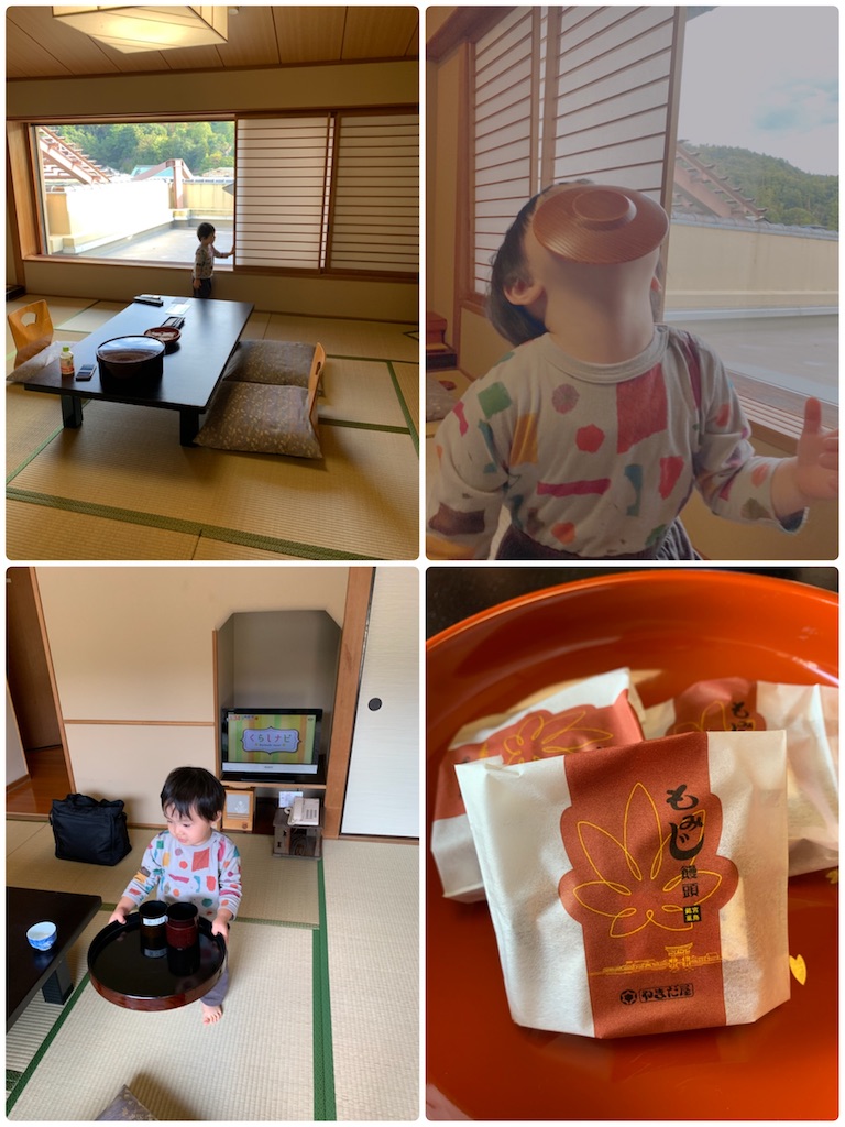 f:id:hachiburo:20201202181851j:image