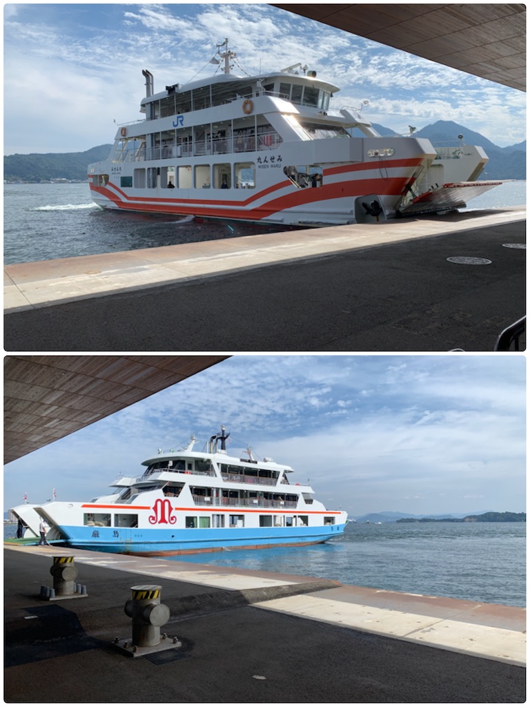 f:id:hachiburo:20201202182705j:image
