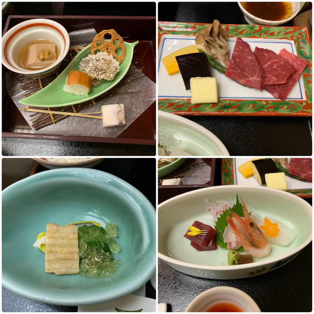 f:id:hachiburo:20201202201522j:image