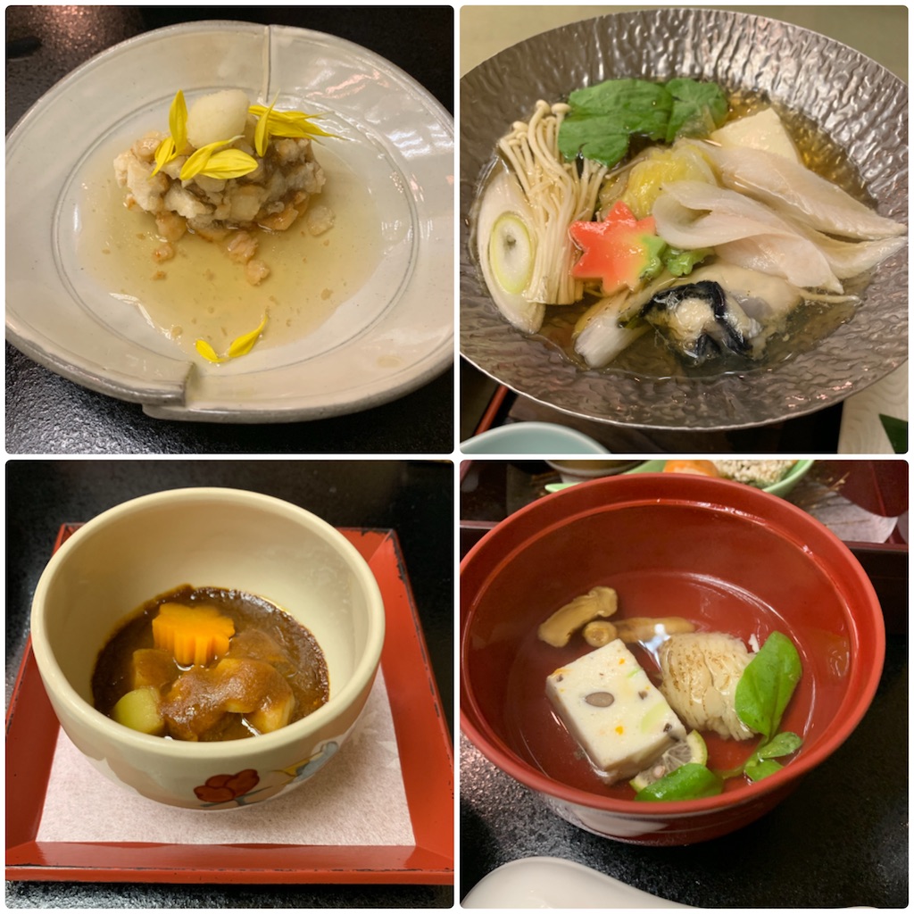 f:id:hachiburo:20201202201537j:image