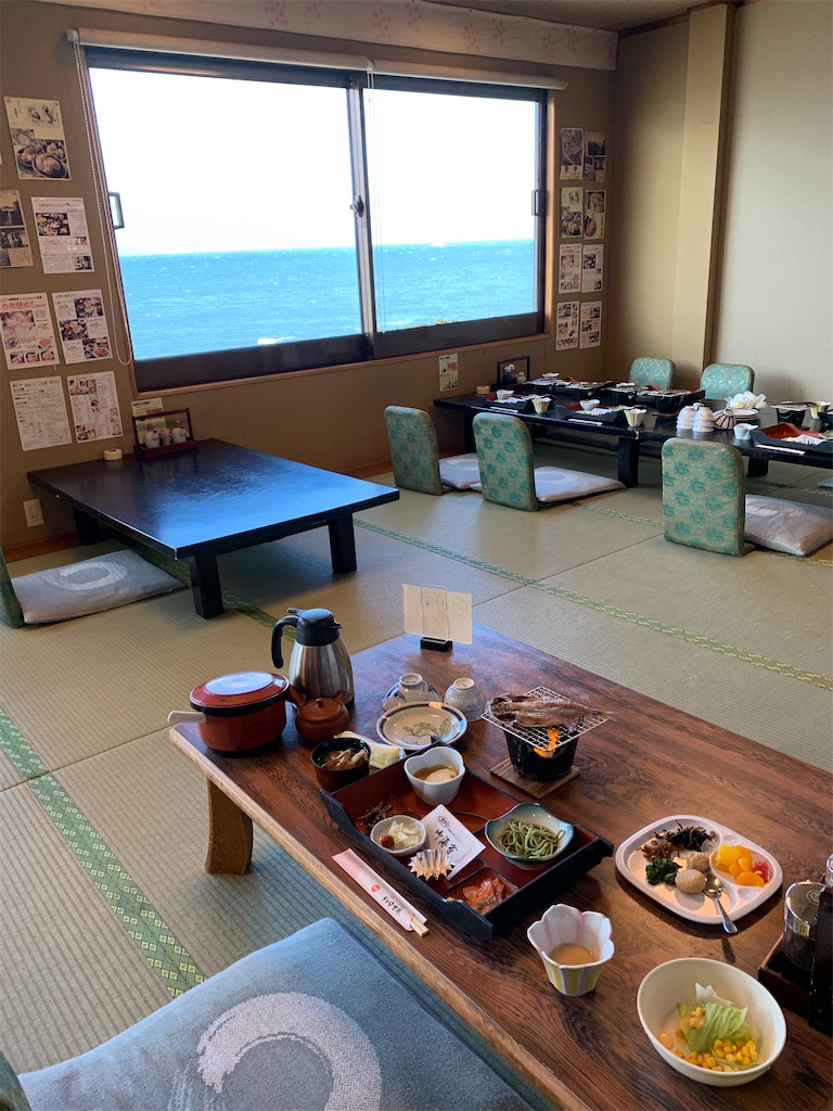 f:id:hachiburo:20201207165304j:image f:id:hachiburo:20201207165304j:image