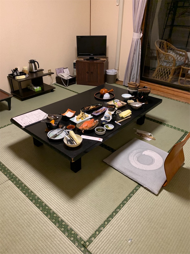 f:id:hachiburo:20201207165327j:image