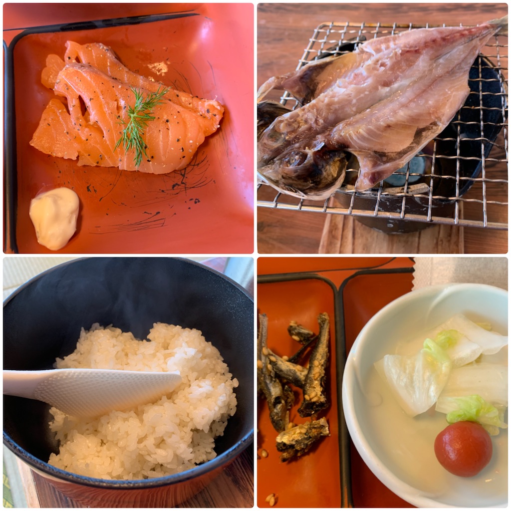 f:id:hachiburo:20201207172014j:image