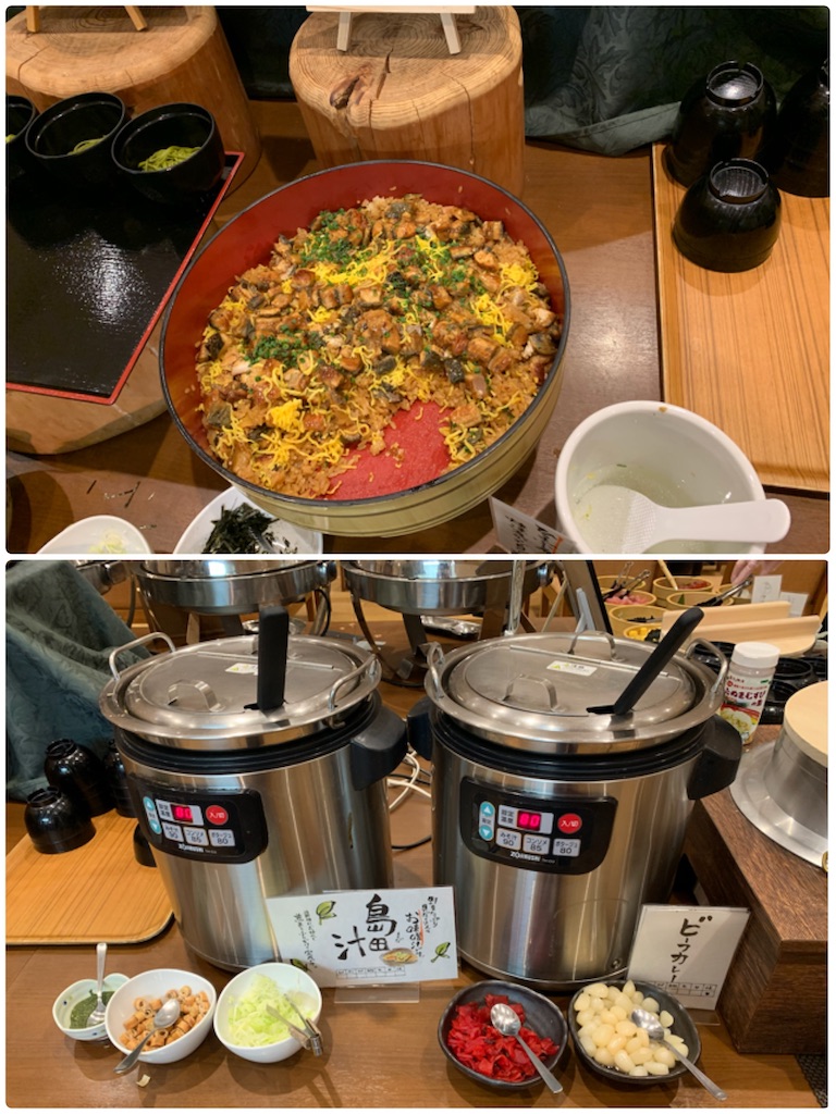 f:id:hachiburo:20201213224752j:image