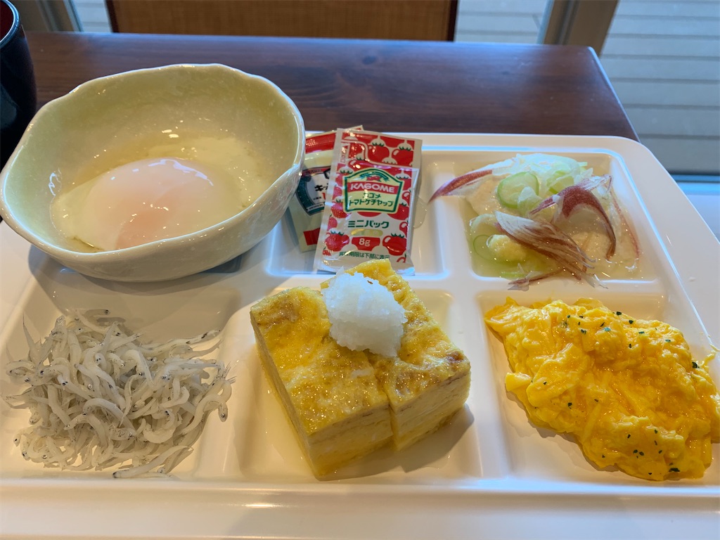 f:id:hachiburo:20201213225714j:image