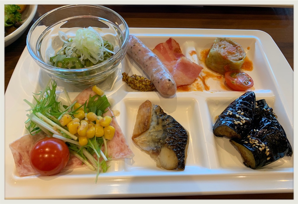f:id:hachiburo:20201213230226j:image