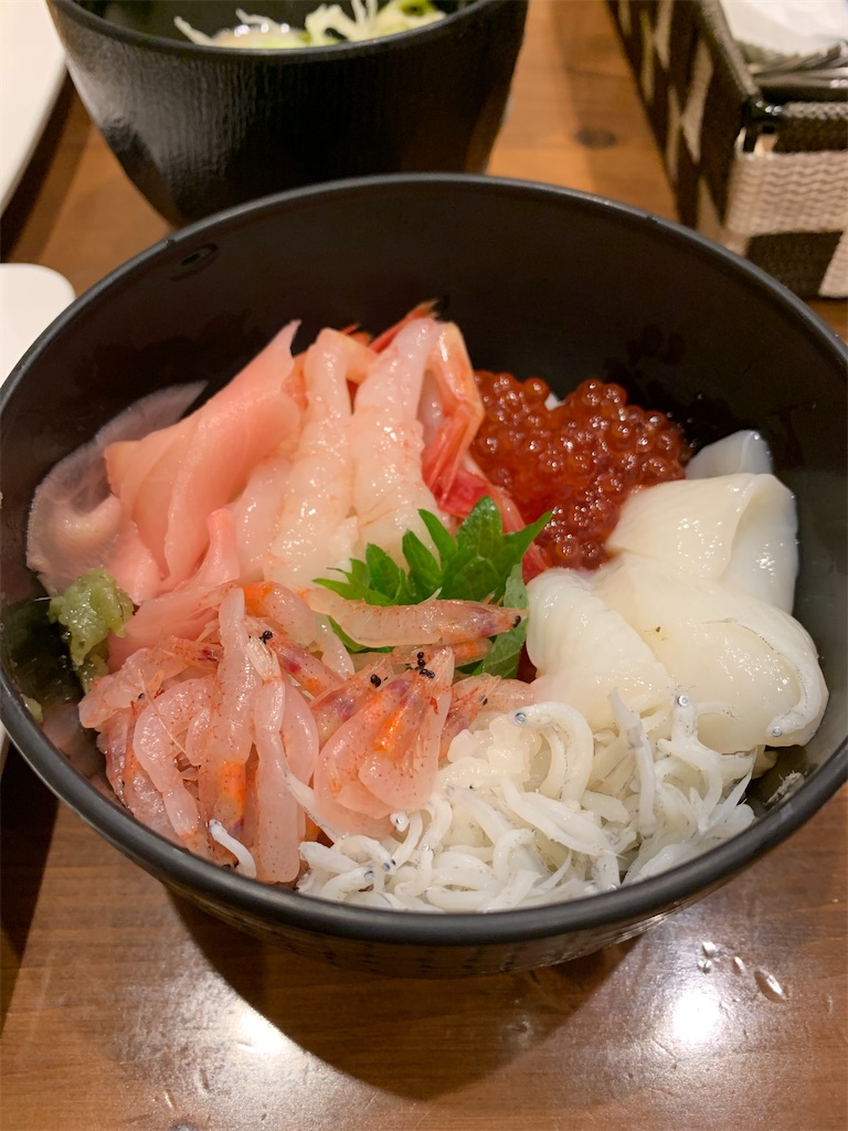 f:id:hachiburo:20201213230231j:image
