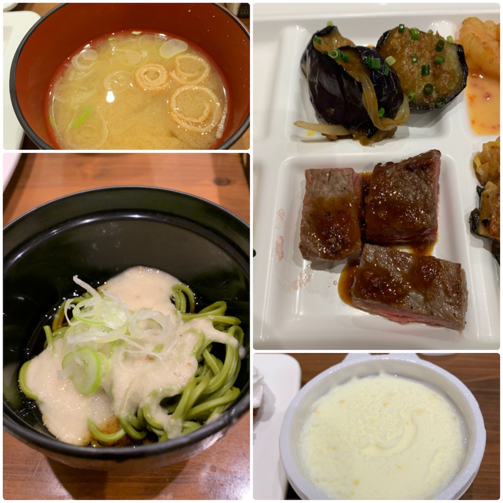 f:id:hachiburo:20201213230704j:image