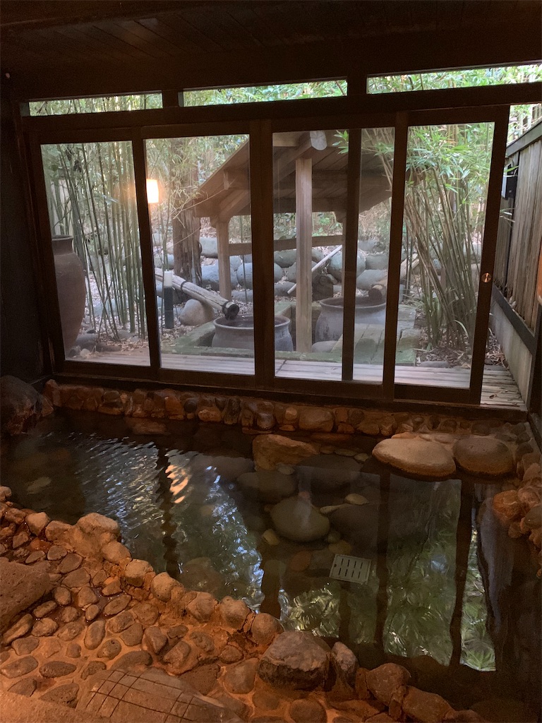 f:id:hachiburo:20201223094213j:image f:id:hachiburo:20201223094213j:image