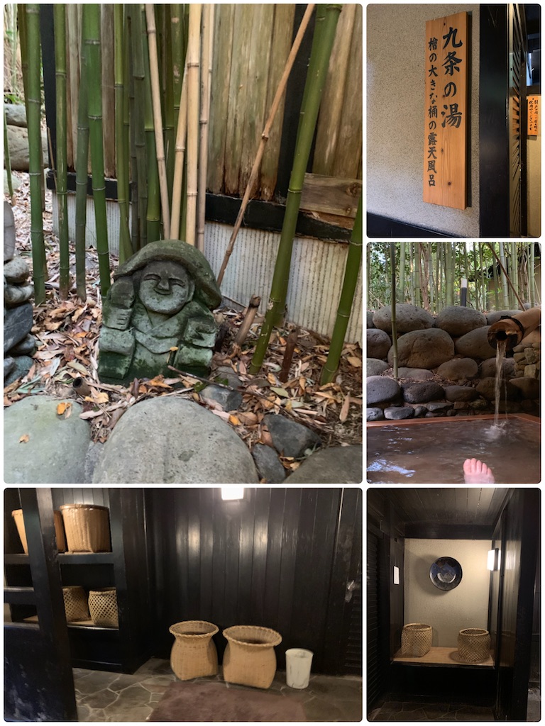 f:id:hachiburo:20201223100418j:image f:id:hachiburo:20201223100418j:image