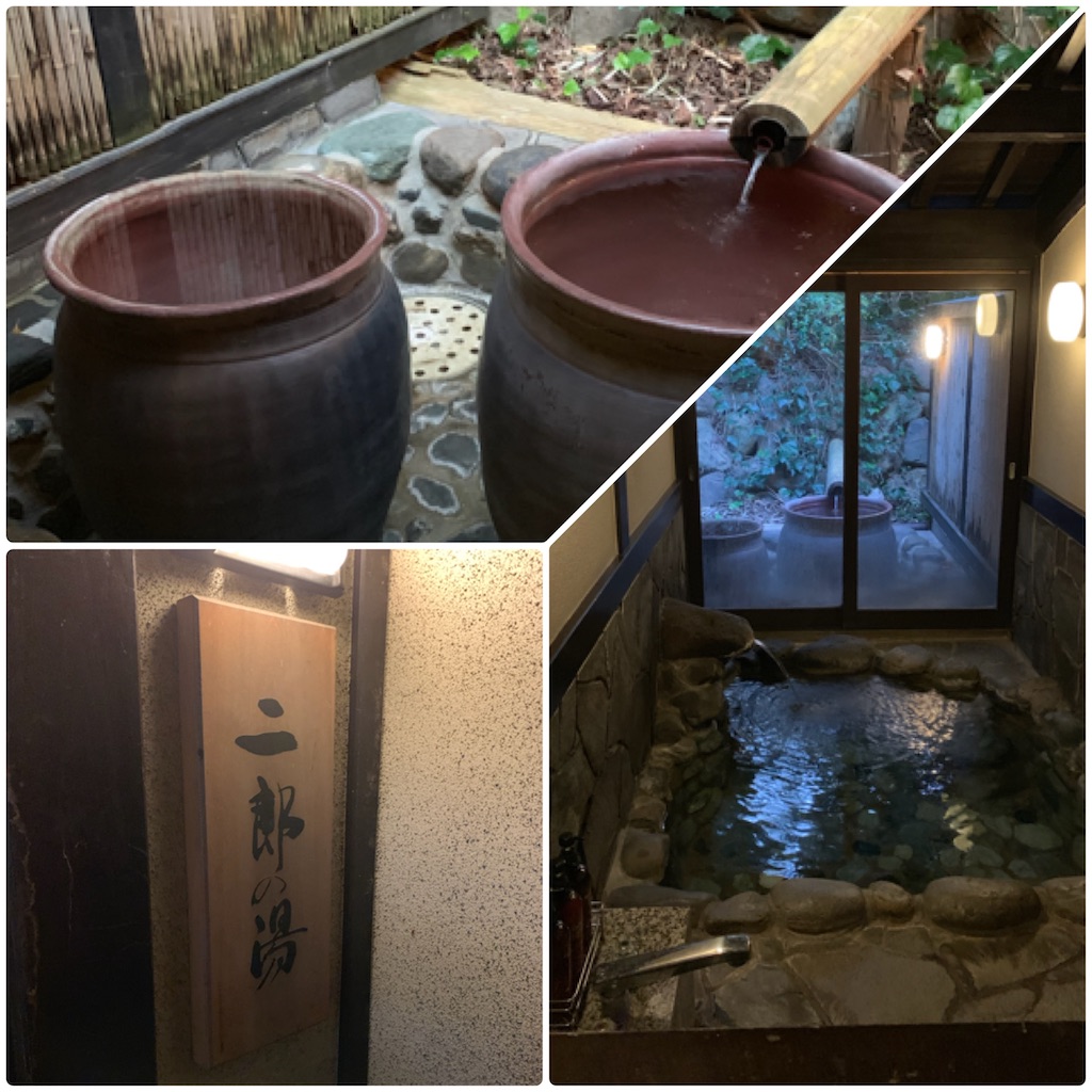 f:id:hachiburo:20201223102555j:image f:id:hachiburo:20201223102555j:image