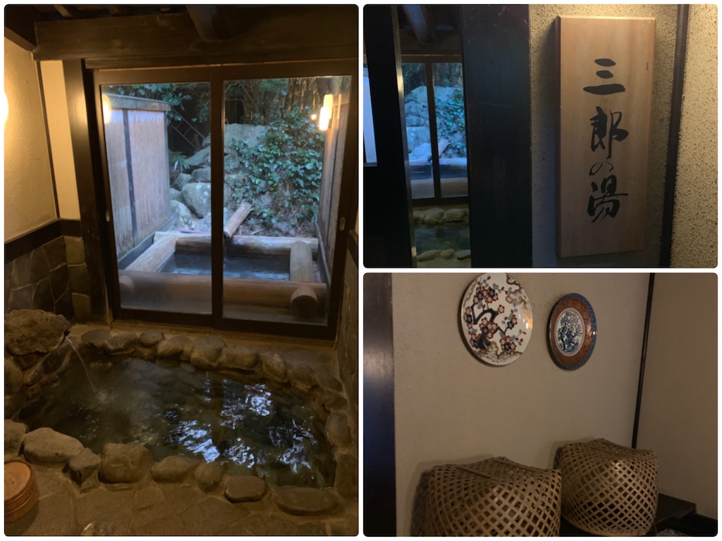 f:id:hachiburo:20201223102926j:image f:id:hachiburo:20201223102926j:image