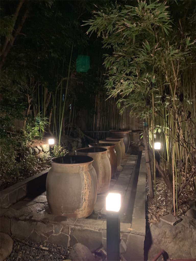 f:id:hachiburo:20201223161239j:image f:id:hachiburo:20201223161239j:image
