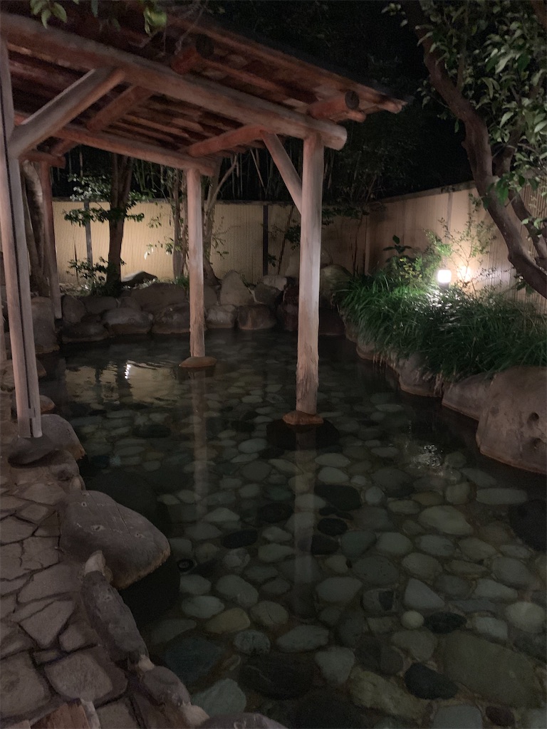 f:id:hachiburo:20201223164319j:image f:id:hachiburo:20201223164319j:image