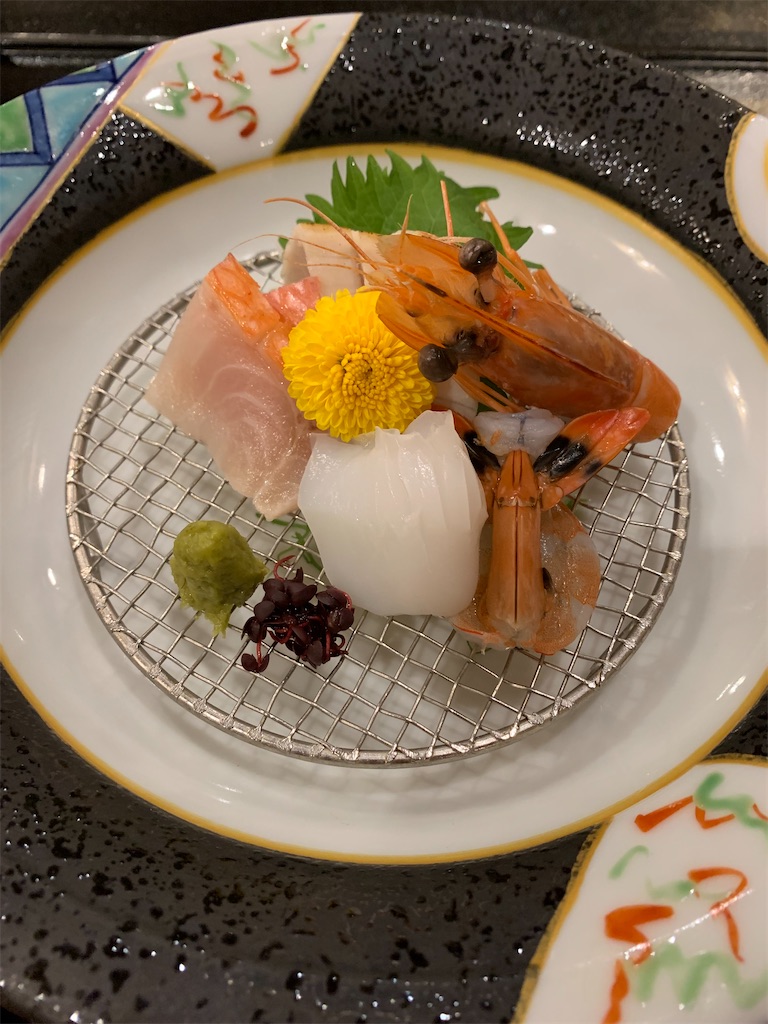f:id:hachiburo:20201224081853j:image