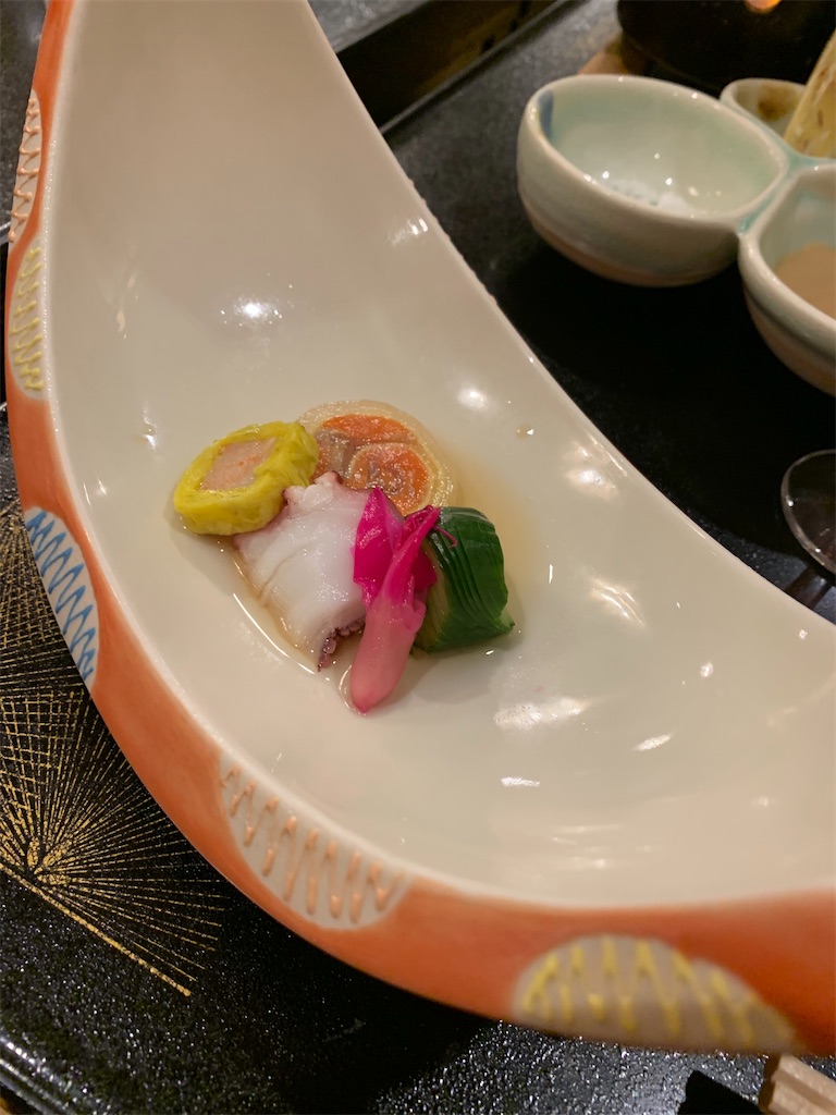 f:id:hachiburo:20201224081857j:image