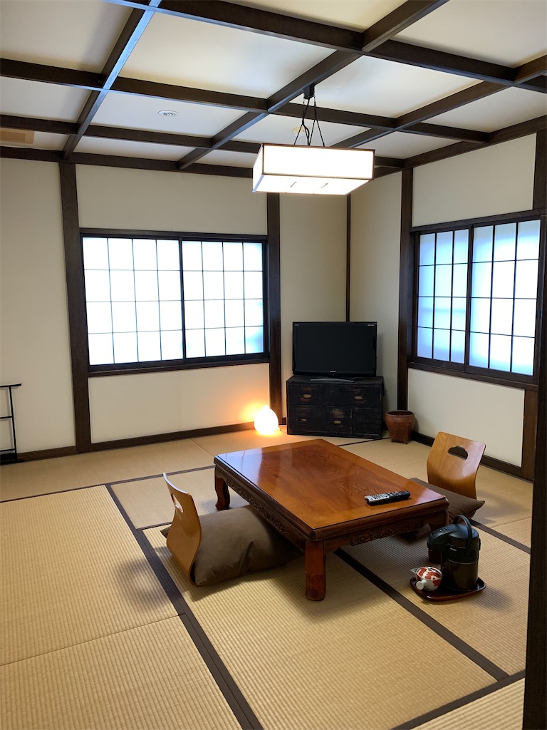 f:id:hachiburo:20201230015551j:image