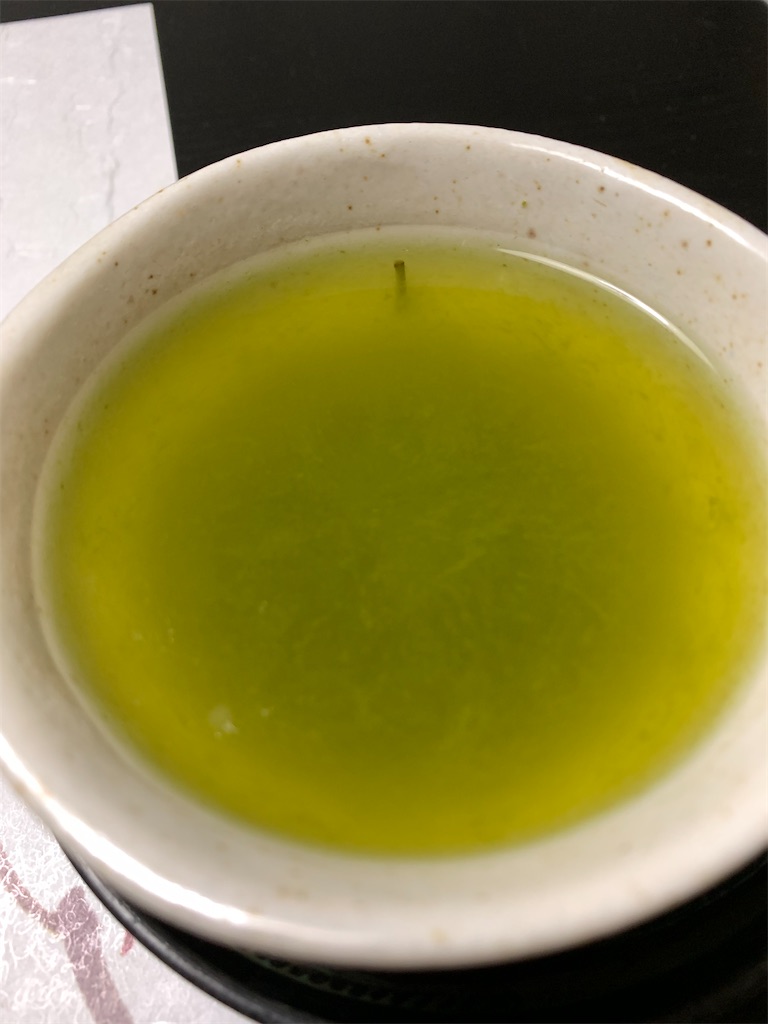 f:id:hachiburo:20201230015701j:image
