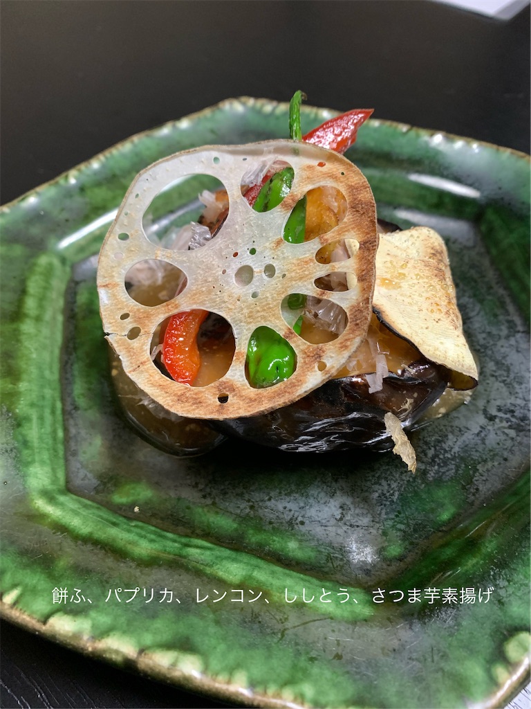 f:id:hachiburo:20201230020552j:image