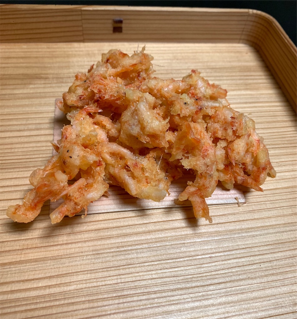 f:id:hachiburo:20201230020655j:image