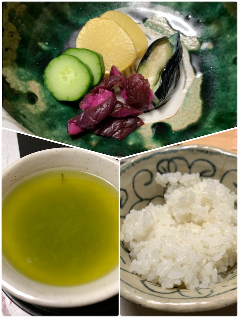 f:id:hachiburo:20201230020717j:image