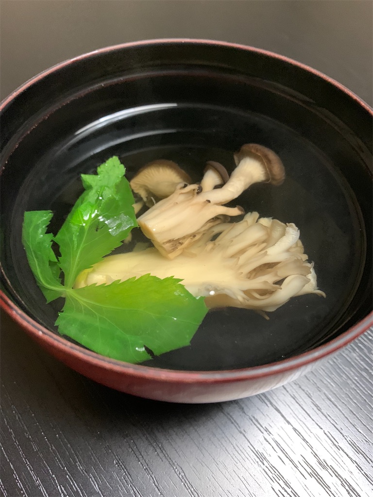 f:id:hachiburo:20201230020746j:image