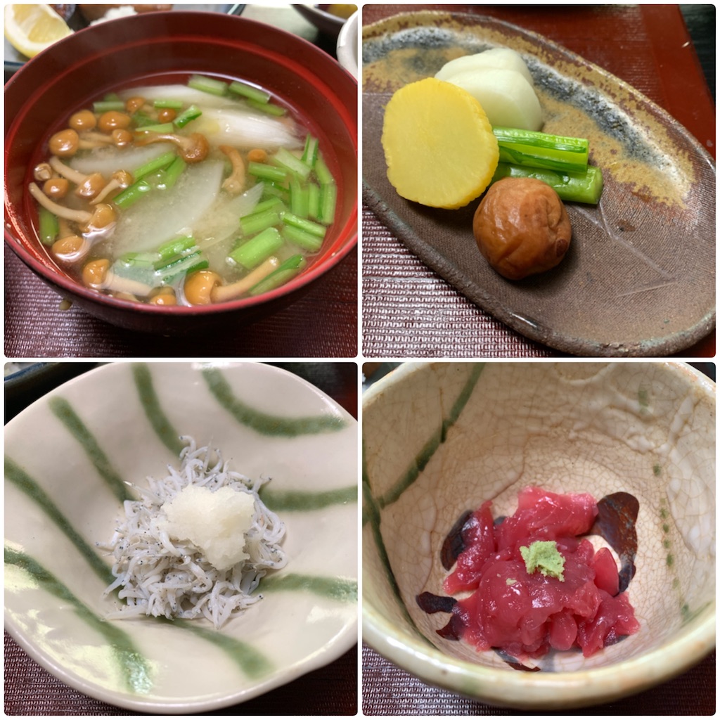 f:id:hachiburo:20201230021001j:image