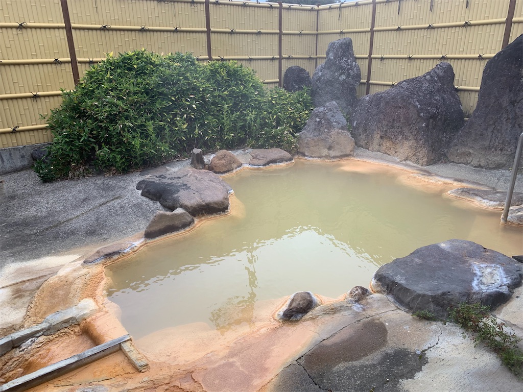 f:id:hachiburo:20210203141222j:image f:id:hachiburo:20210203141222j:image