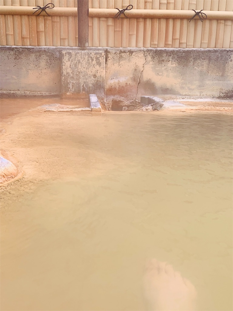 f:id:hachiburo:20210203143908j:image f:id:hachiburo:20210203143908j:image