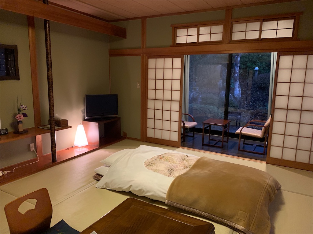 f:id:hachiburo:20210203145748j:image f:id:hachiburo:20210203145748j:image