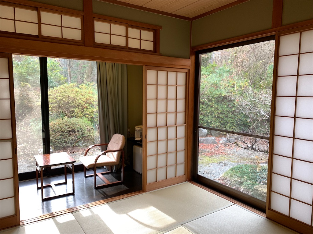 f:id:hachiburo:20210203145758j:image f:id:hachiburo:20210203145758j:image
